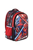 Spiderman 41299 Salto Web Slingıig İlkokul Çantası