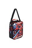 Spiderman 41303 Salto Web Slingi Beslenme Çantası