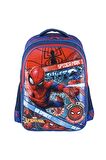 Spiderman 41313 Loft Go Spidey İlkokul Çantası