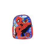 Spıderman Anaokul Çantası Otto-41381