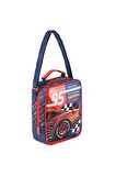 Cars 42182 Salto Octane Gain Beslenme Çantası