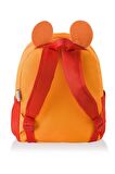 Wınnıe The Pooh Anaokulu Çantası Loop Lucky Bear