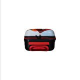 Disney Cars Speed Central Valiz 18175