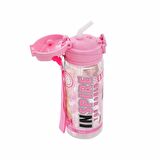 Frocx Barbie Inspire The World Matara 500 ml 44205