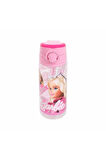 Barbie Inspire The World Matara 500 ml 44205