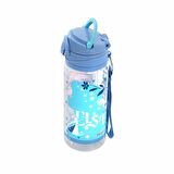 Frocx Frozen Be Bold Matara 500 ml 44208