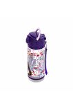 Frozen Enchanted Spirits Matara 500 ml 44210