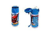 Spiderman Matara 500 ml