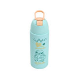 Disney Stitch Softy S For Stitch Plastik Matara 17947