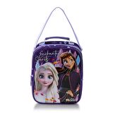 FROCX 48001 FROZEN BESLENME ÇANTASI DUE SPRITS