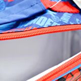 Frocx Marvel Spider Man Lisanslı Beslenme Çantası Otto-48113