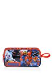 Erkek Çocuk Spider-Man Spiderman Hawk Wonder Erkek Çocuk Kalemlik OTTO-48123