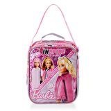 FROCX 48185 BARBIE BESLENME ÇANTASI DUE INSPIRE