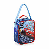 Otto Cars Beslenme Çantası Due Best 48239