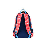 Disney Spiderman PlsLx Red İlkokul Çantası 17837