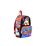 Disney Mickey Bug Picnic Anaokulu Çantası 17802
