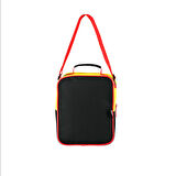 Disney Mickey Rox Go Beslenme Çantası 17827