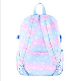 Disney Frozen Charm-Lx Strong Sırt Çantası 17913