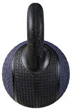 Avessa Ketlle-300 Kauçuk Kettle Dambıl 20 Kg