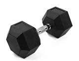 Avessa 30 Kg Hex Olimpik Dambıl