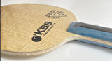 Kbs Balat Pro Alc Cp Masa Tenis Tahtası