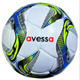 Avessa Elt-705 El Dikişli Futbol Topu No5