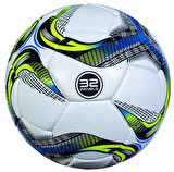 Avessa Elt-705 El Dikişli Futbol Topu No5