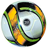 Avessa Elt-300-50 El Dikişli Futbol Topu No5