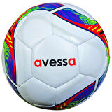 Avessa Hft-404 Hybrid Futbol Topu No4