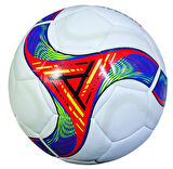 Avessa Hft-404 Hybrid Futbol Topu No4