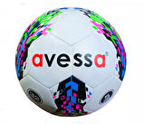 Avessa Hft-1000-100 Hybrid Futbol Topu No5