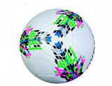 Avessa Hft-1000-100 Hybrid Futbol Topu No5