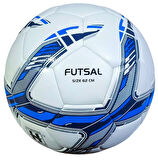 Avessa Hfut-400 Hybrid Futsal Topu