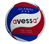 Avessa Vel-100 Voleybol Topu