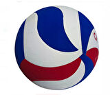 Avessa Vel-100 Voleybol Topu
