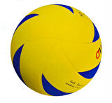 Avessa Vel-200 Voleybol Topu