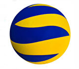 Avessa Vel-200 Voleybol Topu