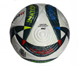 Avessa Fts-400 Futsal Topu No4