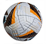 Avessa Ft-580 Futbol Topu No5