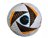 Avessa Ft-580 Futbol Topu No5