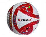 Avessa Ft-670 Futbol Topu No5