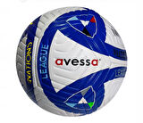 Avessa Ft-680 Futbol Topu No5
