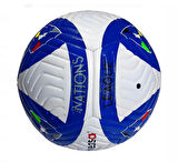Avessa Ft-680 Futbol Topu No5