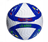 Avessa Ft-680 Futbol Topu No5