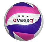 Avessa Vl-900-102 Yapıştırma Voleybol Topu
