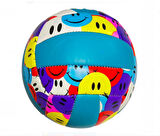 Avessa Mt-40 Mini Futbol Topu