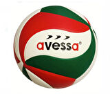 Avessa Vl-950 Voleybol Topu