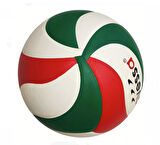 Avessa Vl-950 Voleybol Topu