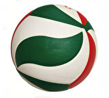 Avessa Vl-950 Voleybol Topu