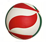 Avessa Vl-950 Voleybol Topu